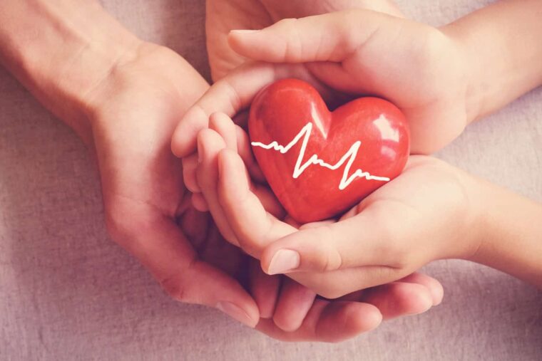 tradycyjne metody obniżenia cholesterolu